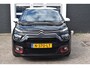 Citroën C3 PureTech 83 C-Series Airco | Parkeersensoren achter | Lichtmetalen velgen | Navigatie | Carplay |