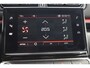 Citroën C3 PureTech 83 C-Series Airco | Parkeersensoren achter | Lichtmetalen velgen | Navigatie | Carplay |