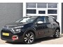 Citroën C3 PureTech 83 C-Series Airco | Parkeersensoren achter | Lichtmetalen velgen | Navigatie | Carplay |