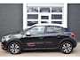 Citroën C3 PureTech 83 C-Series Airco | Parkeersensoren achter | Lichtmetalen velgen | Navigatie | Carplay |