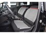 Citroën C3 PureTech 83 C-Series Airco | Parkeersensoren achter | Lichtmetalen velgen | Navigatie | Carplay |