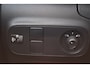 Citroën C3 PureTech 83 C-Series Airco | Parkeersensoren achter | Lichtmetalen velgen | Navigatie | Carplay |