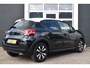Citroën C3 PureTech 83 C-Series Airco | Parkeersensoren achter | Lichtmetalen velgen | Navigatie | Carplay |