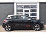 Citroën C3 PureTech 83 C-Series Airco | Parkeersensoren achter | Lichtmetalen velgen | Navigatie | Carplay |
