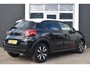 Citroën C3 PureTech 83 C-Series Airco | Parkeersensoren achter | Lichtmetalen velgen | Navigatie | Carplay |