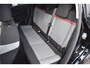 Citroën C3 PureTech 83 C-Series Airco | Parkeersensoren achter | Lichtmetalen velgen | Navigatie | Carplay |