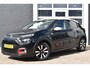 Citroën C3 PureTech 83 C-Series Airco | Parkeersensoren achter | Lichtmetalen velgen | Navigatie | Carplay |