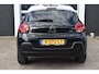 Citroën C3 PureTech 83 C-Series Airco | Parkeersensoren achter | Lichtmetalen velgen | Navigatie | Carplay |