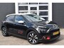 Citroën C3 PureTech 83 C-Series Airco | Parkeersensoren achter | Lichtmetalen velgen | Navigatie | Carplay |