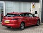 Renault Megane Estate 1.3 TCe Intens | NL-Auto | Trekhaak | Navigatie | Climate Control | Parkeersensoren | LED, DAB | Cruise Control | Lichtmetaal | Apple Carplay & Android Auto