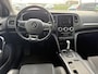 Renault Megane Estate 1.3 TCe Intens | NL-Auto | Trekhaak | Navigatie | Climate Control | Parkeersensoren | LED, DAB | Cruise Control | Lichtmetaal | Apple Carplay & Android Auto