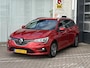Renault Megane Estate 1.3 TCe Intens | NL-Auto | Trekhaak | Navigatie | Climate Control | Parkeersensoren | LED, DAB | Cruise Control | Lichtmetaal | Apple Carplay & Android Auto