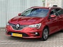 Renault Megane Estate 1.3 TCe Intens | NL-Auto | Trekhaak | Navigatie | Climate Control | Parkeersensoren | LED, DAB | Cruise Control | Lichtmetaal | Apple Carplay & Android Auto