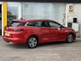 Renault Megane Estate 1.3 TCe Intens | NL-Auto | Trekhaak | Navigatie | Climate Control | Parkeersensoren | LED, DAB | Cruise Control | Lichtmetaal | Apple Carplay & Android Auto