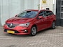 Renault Megane Estate 1.3 TCe Intens | NL-Auto | Trekhaak | Navigatie | Climate Control | Parkeersensoren | LED, DAB | Cruise Control | Lichtmetaal | Apple Carplay & Android Auto