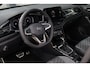 Volkswagen T-Roc 1.5 TSI R-Line Black Edition Panorama Acc Camera