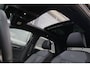 Volkswagen T-Roc 1.5 TSI R-Line Black Edition Panorama Acc Camera