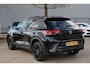 Volkswagen T-Roc 1.5 TSI R-Line Black Edition Panorama Acc Camera