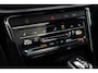 Volkswagen T-Roc 1.5 TSI R-Line Black Edition Panorama Acc Camera