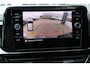 Volkswagen T-Roc 1.5 TSI R-Line Black Edition Panorama Acc Camera