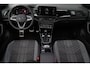 Volkswagen T-Roc 1.5 TSI R-Line Black Edition Panorama Acc Camera