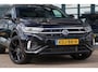 Volkswagen T-Roc 1.5 TSI R-Line Black Edition Panorama Acc Camera