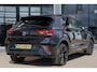 Volkswagen T-Roc 1.5 TSI R-Line Black Edition Panorama Acc Camera