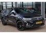 Volkswagen T-Roc 1.5 TSI R-Line Black Edition Panorama Acc Camera