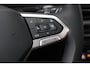 Volkswagen T-Roc 1.5 TSI R-Line Black Edition Panorama Acc Camera