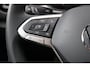 Volkswagen T-Roc 1.5 TSI R-Line Black Edition Panorama Acc Camera