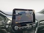 Ford Puma 1.0 EcoBoost Hybrid ST-Line | Dealeronderhouden | Stoel- stuur en voorruitverwarming | Navigatie via Apple Carplay & Android auto