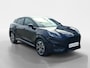 Ford Puma 1.0 EcoBoost Hybrid ST-Line | Dealeronderhouden | Stoel- stuur en voorruitverwarming | Navigatie via Apple Carplay & Android auto