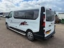 Fiat Talento 1.6 MJ EcoJet L2H1 Camper