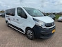 Fiat Talento 1.6 MJ EcoJet L2H1 Camper