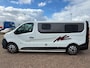 Fiat Talento 1.6 MJ EcoJet L2H1 Camper