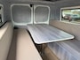 Fiat Talento 1.6 MJ EcoJet L2H1 Camper