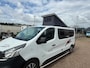 Fiat Talento 1.6 MJ EcoJet L2H1 Camper