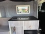 Fiat Talento 1.6 MJ EcoJet L2H1 Camper