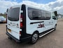 Fiat Talento 1.6 MJ EcoJet L2H1 Camper