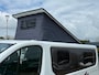 Fiat Talento 1.6 MJ EcoJet L2H1 Camper