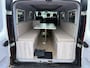 Fiat Talento 1.6 MJ EcoJet L2H1 Camper