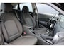 Hyundai Kona 1.6 GDI HEV Comfort-Smart|16"|Navi|Camera|Climate|Rijklaar|