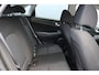 Hyundai Kona 1.6 GDI HEV Comfort-Smart|16"|Navi|Camera|Climate|Rijklaar|