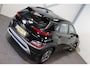 Hyundai Kona 1.6 GDI HEV Comfort-Smart|16"|Navi|Camera|Climate|Rijklaar|