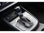 Hyundai Kona 1.6 GDI HEV Comfort-Smart|16"|Navi|Camera|Climate|Rijklaar|