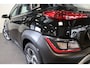 Hyundai Kona 1.6 GDI HEV Comfort-Smart|16"|Navi|Camera|Climate|Rijklaar|