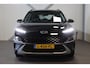 Hyundai Kona 1.6 GDI HEV Comfort-Smart|16"|Navi|Camera|Climate|Rijklaar|