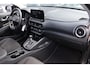 Hyundai Kona 1.6 GDI HEV Comfort-Smart|16"|Navi|Camera|Climate|Rijklaar|