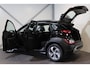 Hyundai Kona 1.6 GDI HEV Comfort-Smart|16"|Navi|Camera|Climate|Rijklaar|