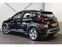 Hyundai Kona 1.6 GDI HEV Comfort-Smart|16"|Navi|Camera|Climate|Rijklaar|